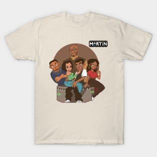 Wassup T-Shirts for Sale | TeePublic
